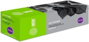 Картридж Cactus CS-TN1095