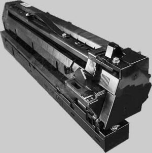 Барабан Ricoh B2592210