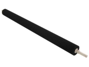 Запчасть Kyocera 302LV94130