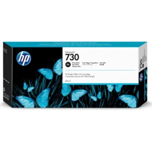 Картридж HP P2V73A 730