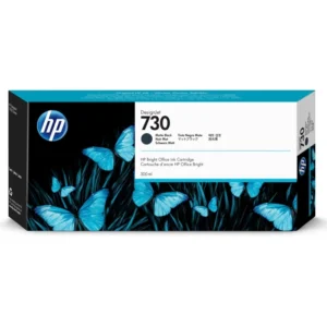 Картридж HP P2V71A 730