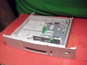 Лоток Xerox 802K93850