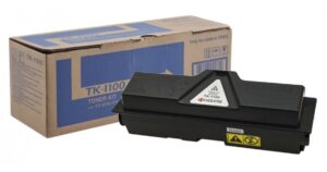 Картридж Kyocera TK-1100