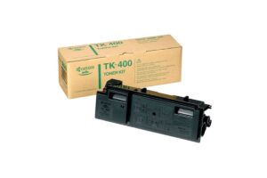 Картридж Kyocera TK-400