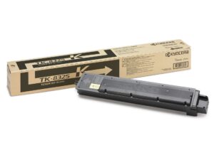 Картридж Kyocera TK-8325K
