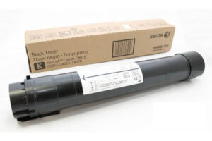 Картридж Xerox 006R01701