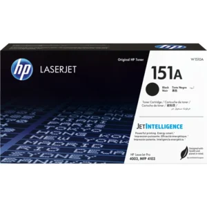 Тонер-картридж HP W1510A