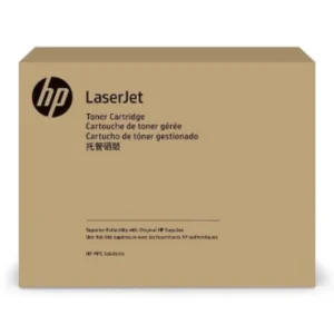 Тонер-картридж HP CF325XH