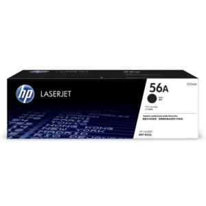 Картридж HP CF256A 56A