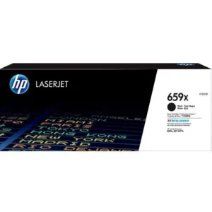 Тонер-картридж HP W2010X
