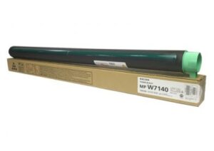 Тонер-картридж Ricoh Type MP W7140