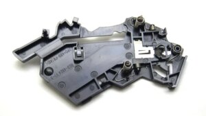 Направляющая HP RC3-4924