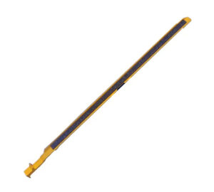 Очиститель Kyocera 302K394450