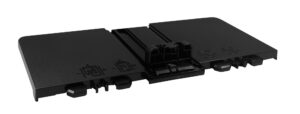 Лоток HP RM1-9958