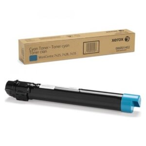 Картридж Xerox 006R01402