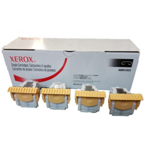 Скрепки Xerox 008R12925/029K92040
