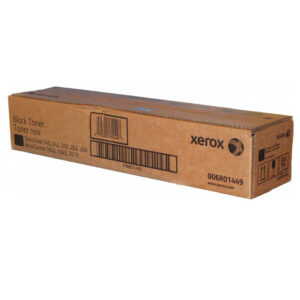 Тонер-картридж Xerox 006R01449