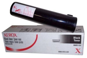 Картридж Xerox 006R01153