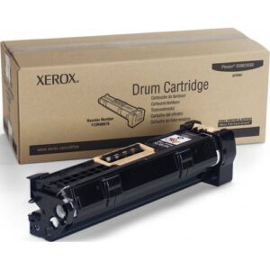 Фотобарабан Xerox 113R00670
