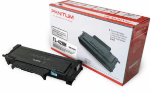 Картридж Pantum TL-420H