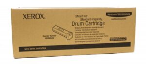 Барабан Xerox 101R00434 черный