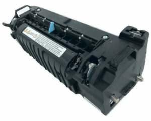 Термоблок Ricoh D1174096