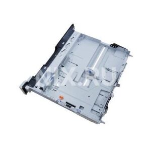 Запчасть HP CF235-67912