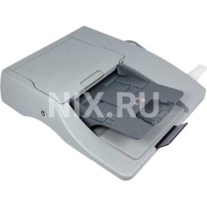 Автоподатчик HP PF2282-SVPNR/PF2282K006NI