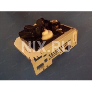 Запчасть HP RM1-3366