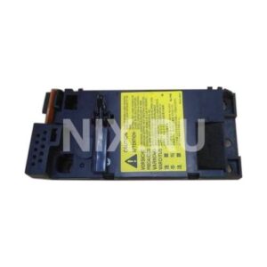 Блок HP RM2-0426/RM2-5264