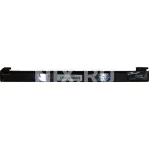 Запчасть Samsung 0609-001409