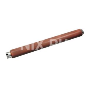 Вал Samsung JC66-02846A