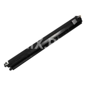 Вал Samsung JC95-01514A
