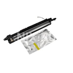 Девелопер Samsung JC96-12517A/JC96-10213A/JC96-09837A