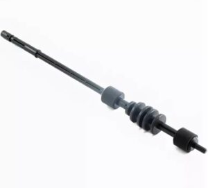 Вал HP RL1-0270