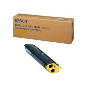 Картридж Epson C13S050097
