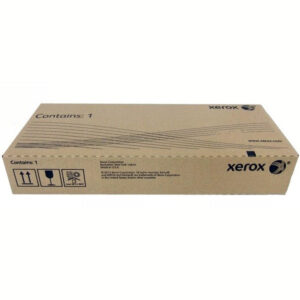Ремень Xerox 001R00608/001R00554/001R00616