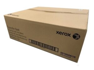 Ремень Xerox 001R00610