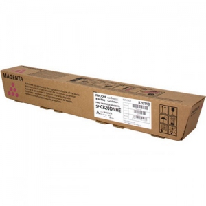 Картридж Ricoh Cartridge HY Type SPC820DN (821060/820118)