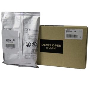 Девелопер Xerox 005R00730