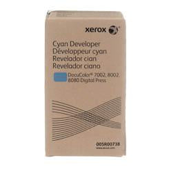 Девелопер Xerox 005R00738