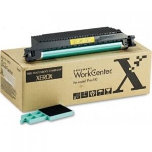 Картридж Xerox 006R00833