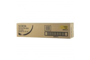 Картридж Xerox 006R01271