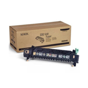 Фьюзер Xerox 008R12876