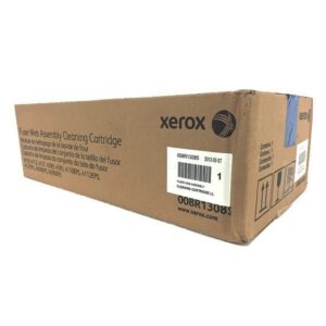 Узел очистки фьюзера Xerox 108R00976/008R13085/008R13042/108R00976/675K22040/108R00828/641S00689