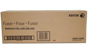 Фьюзер Xerox 008R13088/008R13088
