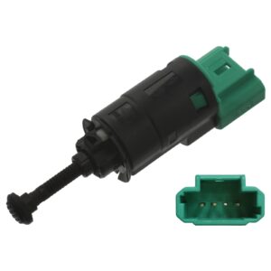 Картридж Katun C-EXV8 M