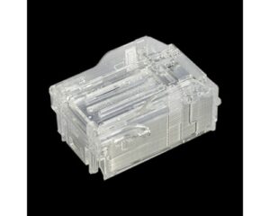 Очиститель Ricoh G1782510