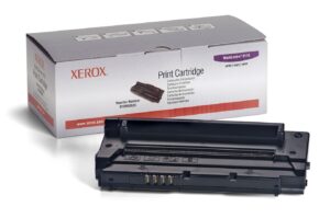 Картридж Xerox 013R00625