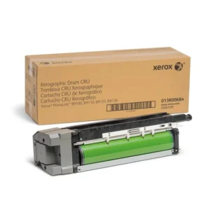 Фотобарабан Xerox 013R00684